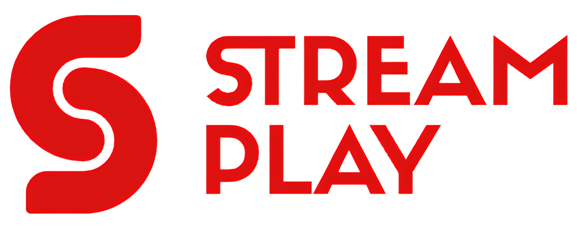 streamplay